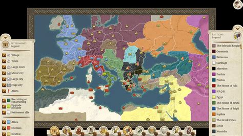 rome total war patch|Total War: ROME REMASTERED .